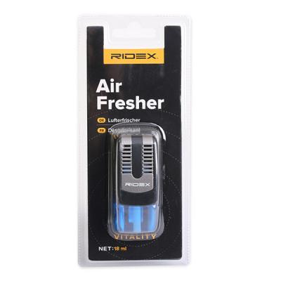 Air Freshener  3443A0344